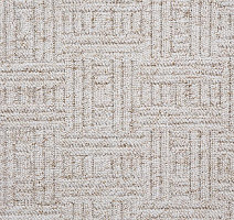 Ковролин Balta Labyrinth 600 фото 1 | FLOORDEALER